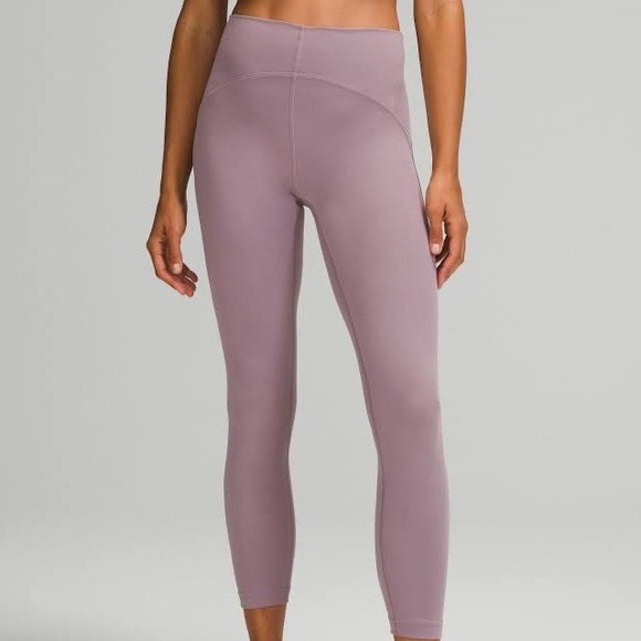 lululemon athletica Pants - Lululemon Leggings